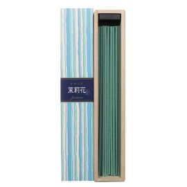 Nippon Kodo Incense -Kayuragi Jasmine 茉莉花