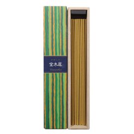 Nippon Kodo Incense -Kayuragi Osmanthus 金木犀