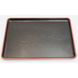 Tray -Cho Kaku (35.5CM)