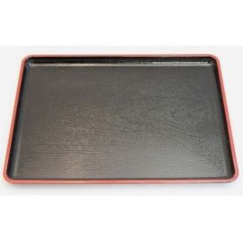 Tray -Cho Kaku (39.5CM)