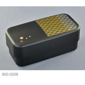 BENTO Box -Seigaiha (950ml)　青海波
