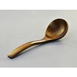 Wooden Spoon Otamajakushi Mini