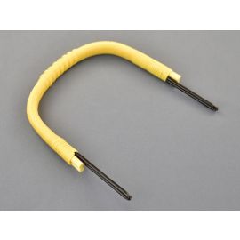 Tea Pot Handle -Vinyl 4go