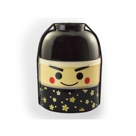 BENTO Box -Ichiro (850ml) イチロー