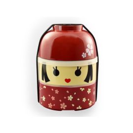 BENTO Box -Hanako (850ml) ハナコ