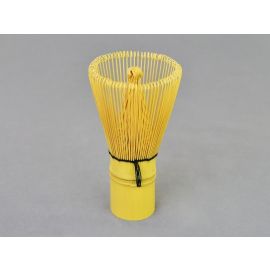 Cha-sen (10.5cm) -Matcha tea whisk *FINAL SALE*