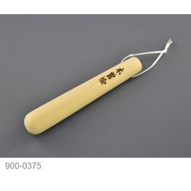 Surikogi S (18.5cm)　すりこぎ