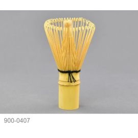 Cha-sen (8.5cm) -Matcha tea whisk *FINAL SALE*