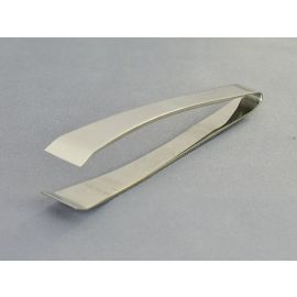 FISH BONE TWEEZER(120mm)