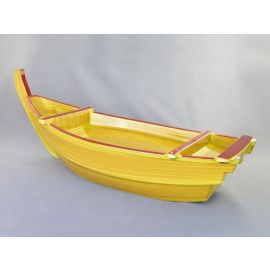 BOAT TRAY -Shiraki