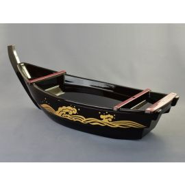 R) Other - RESTAURANT CATALOG