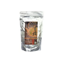 HOUJICHA-YUKI 200G**FINAL SALE**