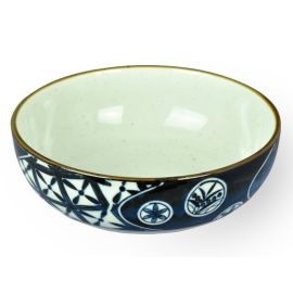 Hira Bowl -Shonzui**SP