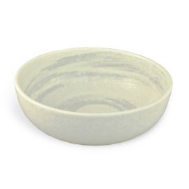 Hira Bowl -Hayase**SP