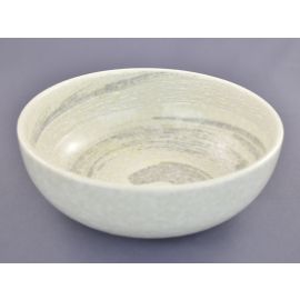 M.Hira6.5 Bowl -Hayase **SP