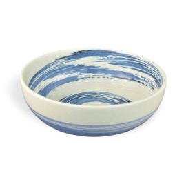 Hira Bowl -Seiryu**SP