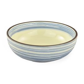 無料発送 Search sale' tea 'made for: results 食器