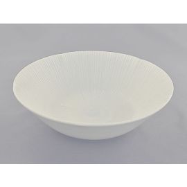 L.Hira7 Bowl -Kyosendani **SP