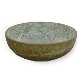 Hira Bowl -Kairagi**SP