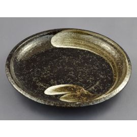 Plate -Kukurite Arahake**SP