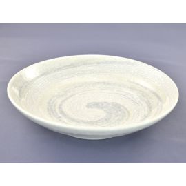M.Deep7.5 Plate -Hayase **SP