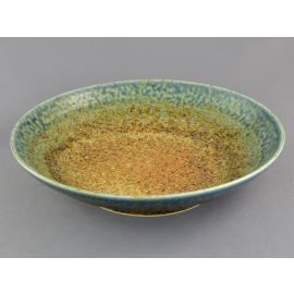 M.Deep7.5 Plate -Sunaji Ainagashi **SP