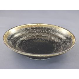 M.Deep7.5 Plate -Yuteki Kosui **SP
