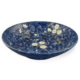 M.Deep7.5 Plate -Nasu Kon Zakura **SP