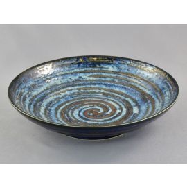 Deep Plate -Hakemaki Kon**SP