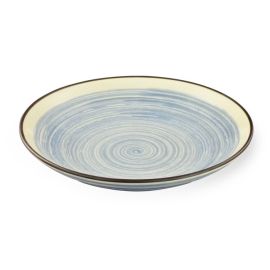 Deep Plate -Minamo **SP