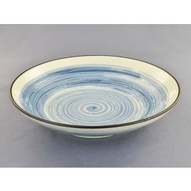 M.Deep7.5 Plate -Minamo **SP