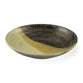 Deep Plate -Oboro**SP