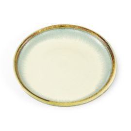 Plate -Kukurite Aurora**SP