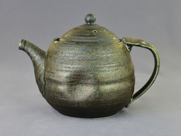 おちゃ 600-0092.jpg