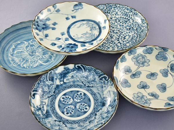 Dinnerware sale deals